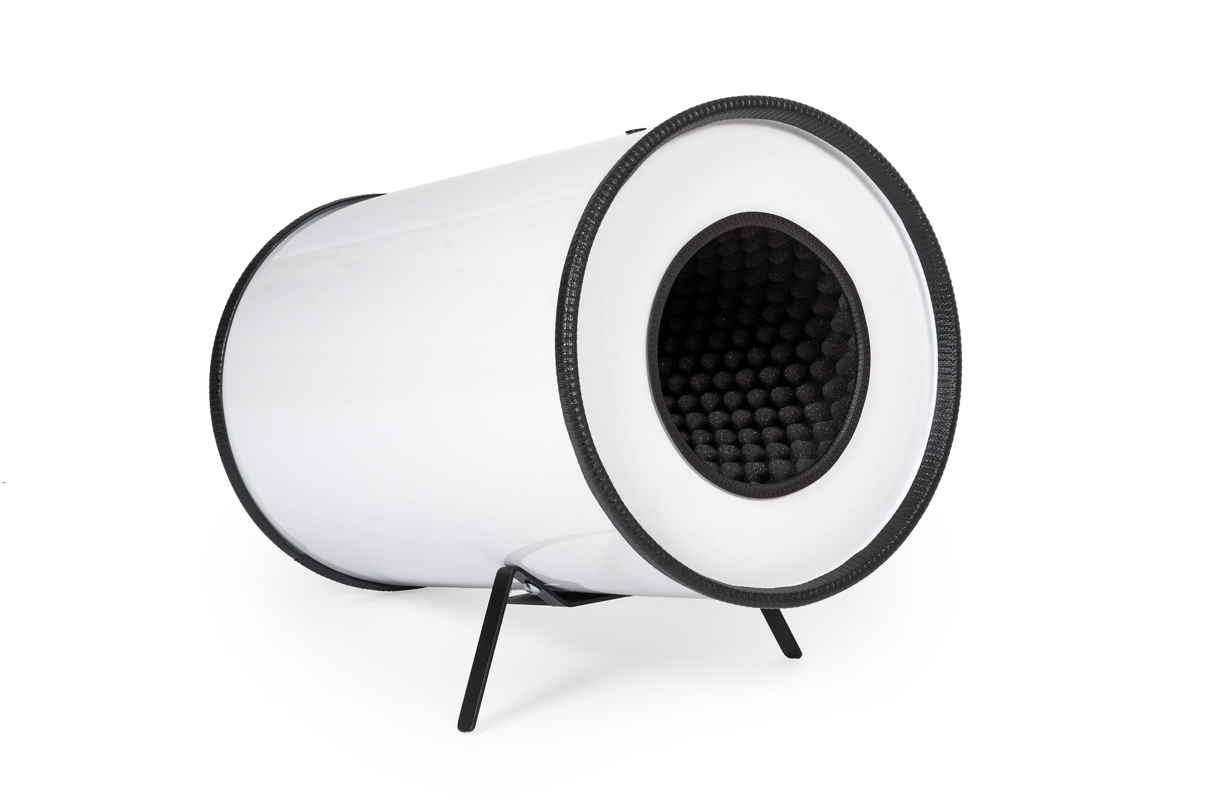 MUTE TUBE is online! MUTE TUBE feel the real sound